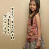 Fansbase ChelseAddict from Manado. Resmi by @AgathaChelsea18 & @Aurellia7120. Cek fav! Keep support Chelsea always ♣Haturnuhun♣