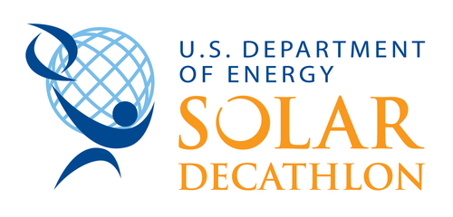 Follow us for updates on Grinnell College's Solar Decathlon Team, planning to compete in 2015. Message us for more information!