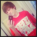 Kobe Hicks - @KobeIsHalfAThug - Twitter