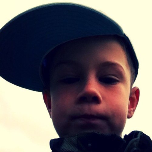 Follow me on insta @tochtjalling