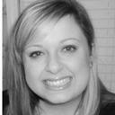 Melody Hendrickson - @britinamerica27 - Twitter