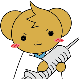 名古屋大学生協医学部地区 Coopオリジナルドリンク コーちゃん ウーちゃん プーちゃん 順に紅茶 烏龍茶 緑茶 各98円とお手頃です ウーちゃんが はじめましてパッケージ になっています これからよろしくお願いします おの 鶴舞c 大幸c