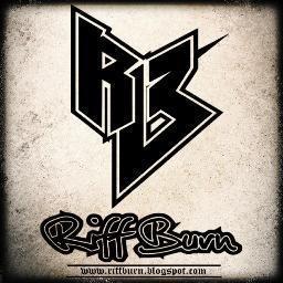 without music & style life is nothing
|| order : 081284169348 (sms only) bbm 2923066E ,order hour 10:00am - 11:00pm http://t.co/8Vm5uiQ0Lo