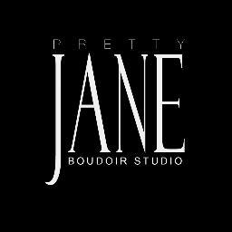 prettyjane1's profile picture. leading boudoir photographer in arkansas and little rock

A dress makes no sense unless it inspires men to take it off of you. ~ Françoise Sagan