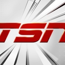 James Duthie - @not_jamesduthie - Twitter