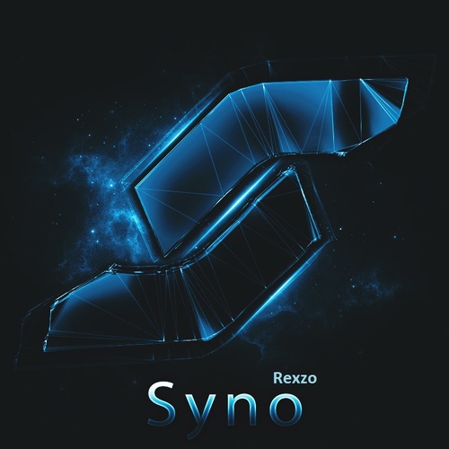 SynoRexzo's profile picture. Member of TeamSyno @ 3k