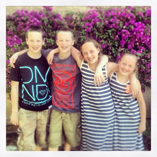 Heidizetterberg's profile picture. 