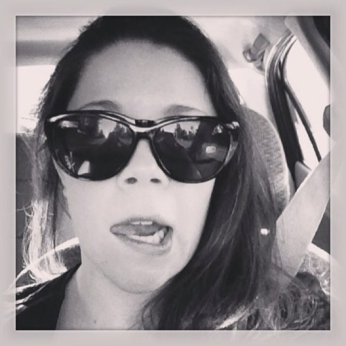 BeccaNSchenkelb's profile picture. 