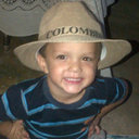 Kevin Cobo ferrer - @Kevin_Cofer - Twitter