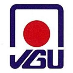 ゲートボール統括団体。普及指導、審判員・指導者の養成と認定、全国大会の主催、競技規則の制定などの活動を行っています。
日本発祥のスポーツとしての自覚と誇りを持ち、「競技を通して楽しみと健康を与える」「全世代が楽しめるスポーツ」「地域との共生と社会貢献」「国際交流」をキーワードに普及に取り組んでいます。
