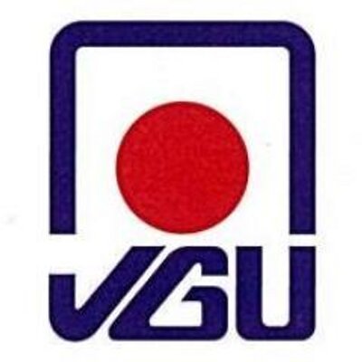 公益財団法人 日本ゲートボール連合