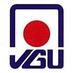 公益財団法人 日本ゲートボール連合 (@japangateball) Twitter profile photo 公益財団法人 日本ゲートボール連合 (@japangateball) Twitter profile photo