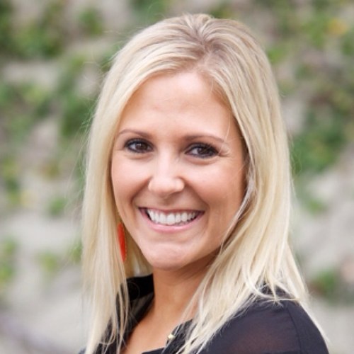 Wedding & Event Planner. Owner of So Eventful @soeventful Known for some of the most glamorous & elite weddings in Wine Country and beyond...