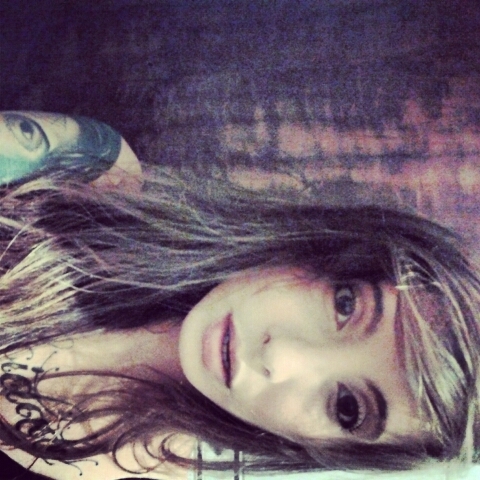 madame_norak's profile picture. 