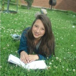 Actuación, modelaje, publicidad y mercadeo ... Esa soy yo!