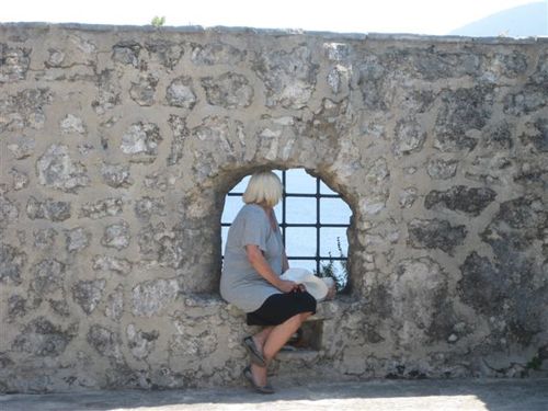 ves58ris's profile picture. 