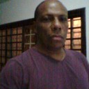 César Andrade - @cesarandrade49 - Twitter