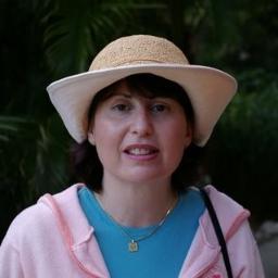 conniegmilone's profile picture. Writer, poet, advocate, and hospice volunteer. Community Relations Director of South Florida Writers Association. Passion for poetry, nature, tennis.