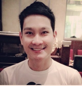 JimmieTweeter's profile picture. GVA Thai Diplomat & Lawyer, MFA Thailand. 
WELCOME TO MY TWITTER :)