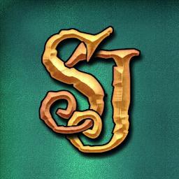 Storytelling is the soul of Sacred Juju. We're developing an exciting new experience for you to celebrate your passion for your beloved virtual champions.
