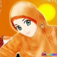 WungTuti's profile picture. 