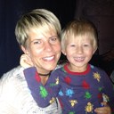 Therese Larsson  - @ThereseLarsson4 - Twitter