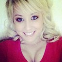 Megan Goldsmith - @Megggold - Twitter