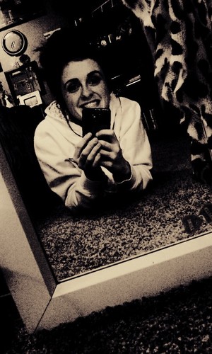 Madi96xo's profile picture. 