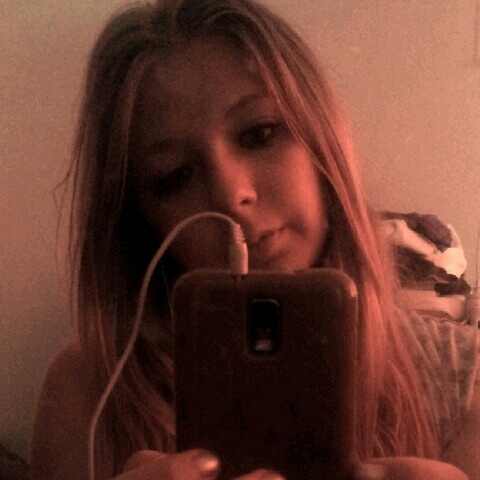 im 17 years old and i love my life n friends