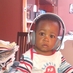 Chris O. Nyokangi (@chrisonyokangi) Twitter profile photo