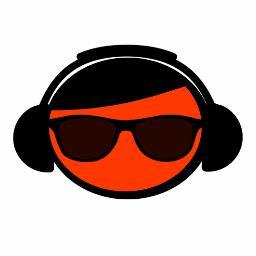 Musicpreneur sharing the DOs and DON'Ts as I learn them. Visit http://t.co/y08xZF7GpU to jam with me.