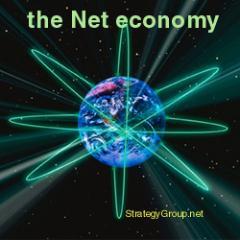 A blog to help learn and increase your knowledge about current and future economy