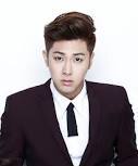 [V] @CentralEnt_RP #SM_Family