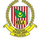 Daniel Kok - @Daniel_Kok93 - Twitter