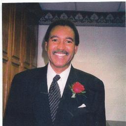 Phil Brown provides publicity to corporations, athletes, and entertainers, including artists such as guitarist Tito Jackson and singer Arika Kane.