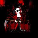 frank ceja - @CejaFrank - Twitter