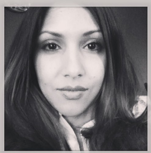 cynthiadtoro's profile picture. 