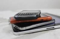 Hi we are buying, selling and repairing phones we offer the best prices in uk. We can come to you if in hainault, chigwell, barkingside or surrounding areas.
