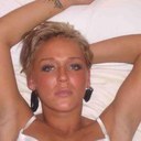 Sam raines - @Raines_sam - Twitter