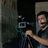 EduardoRcaceres's profile image