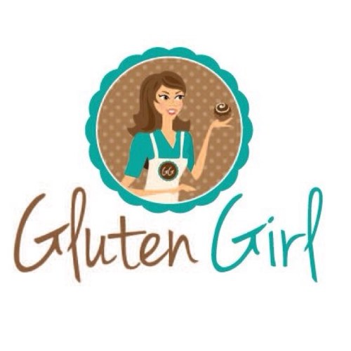 Gluten Girl