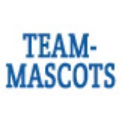Factory direct prices on uniforms and sportswear.  We take pride in our quality & fast delivery.  Save 50% on custom uniforms for all sports.