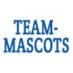 TeamMascots (@teammascots4u) Twitter profile photo TeamMascots (@teammascots4u) Twitter profile photo