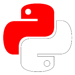 planpin's profile picture. planpin | Planet Python Indonesia