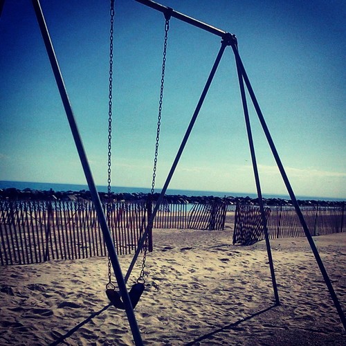 mgrdantha's profile picture. اخصائيه نفسيه حسابي للتوعيه النفسيه واقدم استشارات مجاناً عن طريق السناب