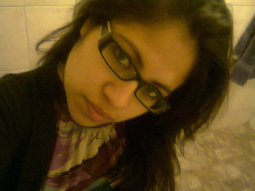 x_ninoska's profile picture. 