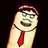 seandyagni's profile image