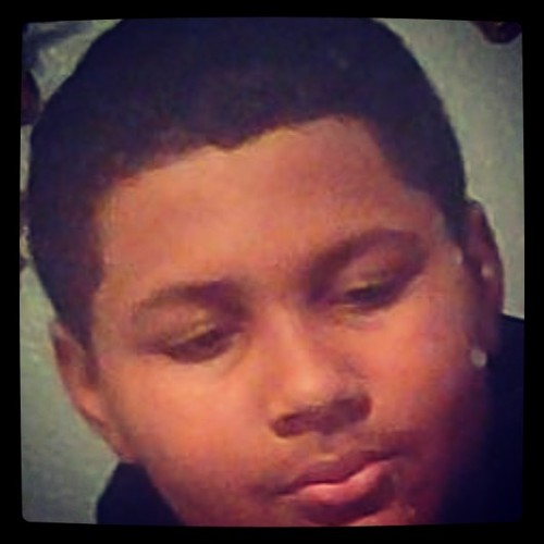 Im a Nigga Called Drama and i wont think twice about mken you cry...IF you want i can play you a sad song.CHOOSE THE instument