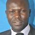 Fredrick Ogola (@ogola_fredrick) Twitter profile photo