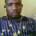 Abubakar Sani (@abuaimanas) Twitter profile photo